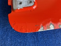 фото thumb №8, Jeep wrangler jl двері лівий перед ліва передні