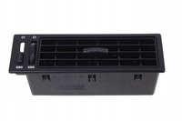 фото thumb №1, Решітка обдув mercedes actros 942 9418300154