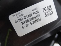 фото thumb №6, Лампа перед передня ліва tesla 3 full led