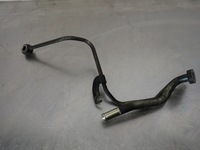 фото thumb №1, Шланг оливи toyota avensis t25