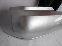 фото thumb №7, Ford focus i mk1 sedan 98- бампер зад задній 98ab-f17906