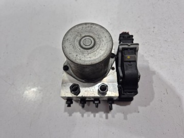 фото thumb №7, Насос abs esc kia ceed iii 3 proceed 58900j7450 j7589-20800 58920-j7450