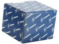 фото thumb №7, Блок керування насоса пального