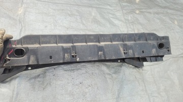 фото thumb №9, Vw touran i 1t pas переднє підсилювач лобове // 495