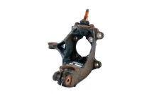 фото thumb №3, Mini countryman r60 правая поворотный кулак правый перед