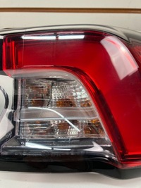 фото thumb №6, Лампа права задня ford kuga mk3