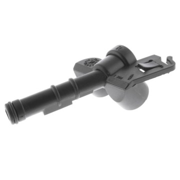 фото thumb №2, Розпилювач фара c30 c70 ii s40 ii v50 правий