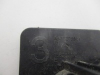 фото thumb №5, Citroen ds5 держатель датчика парковки заднего вида pdc aa37275844 1562811x