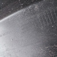 Бампер задняя ford s-max mk2 в Украине, фото thumb