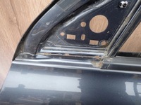 фото thumb №9, Kia ceed i 07-12 дверь передние левая 5k