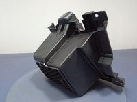 фото thumb №9, Bmw ix3 g08 g01 бардачок багажника лівий 7396601