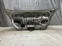 фото thumb №16, Кришка багажника багажника alfa romeo 159 sedan k: 651