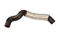 фото thumb №1, Шланг wody vw caddy 1,9tdi 05-