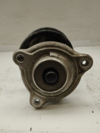 фото thumb №9, Mercedes w177 amg a35 амортизатор амортизаторна стійка перед лівий a1773202502