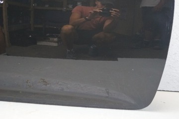 фото thumb №6, Дверь правый перед kia ceed i рестайлинг