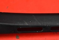 фото thumb №9, Рычаг рычаги дворник перед eu 8200006451 8200006450 renault vel satis