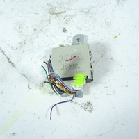 фото thumb №1, Peugeot 4007 модуль лампа ксенон 8634a044