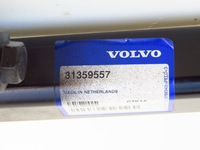 фото thumb №15, Hak буксировочный электропроводка 31359557 volvo s60 ii v60 i 10-18