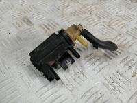 Купити Клапан електромагнітний ford fiesta vii cm5g9f490ba 1.0l бензиновий 70kw 2018, фото thumb