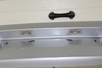 фото thumb №12, Бампер задня bmw z3 354 titan silber