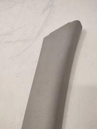 фото thumb №8, Citroen berlingo ii защита стойка правый перед 9681031377