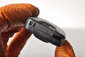 фото thumb №7, Volvo xc60 s60 ii v60 v40 ii замок зажигания ключ 30659639