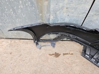 фото thumb №7, Porsche 911 991 turbo s lift бампер задняя задний