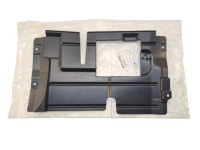 фото thumb №1, Chevrolet spark повітропровід впуск повітря перед