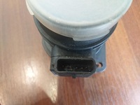 фото thumb №7, Расходомер am1 434720771 renault opel 2.0