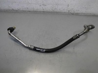 фото thumb №1, Wąż трубка кондиционера audi q7 4l 3.0 tdi