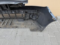 фото thumb №6, Бампер перед передний renault clio iii 185