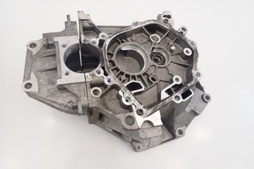 фото thumb №8, Fiat 500 0.9 twinair 5b коробка передач коробки передач корпус