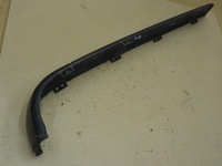 фото thumb №16, Молдинг бампера заднего правая bmw e30 1945928