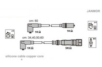 фото thumb №2, Janabm13 трубка. wys. nap. kpl. seat, vw