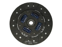 Купить Тормозные диски сцепления sachs 1878 005 084, фото thumb