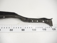 фото thumb №7, Кронштейн радиатора верхний nissan almera 62510-4m430