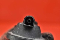 фото thumb №7, Дросельна заслінка 35100-2xxxx hyundai getz 1 i 1.5 crdi 88 km lift 05-11