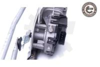 Двигун двірник, привід skv 5059 в Україні, фото thumb