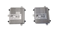 фото thumb №1, Преобразователь модуль led volkswagen оригинальный номер 992941571aa
