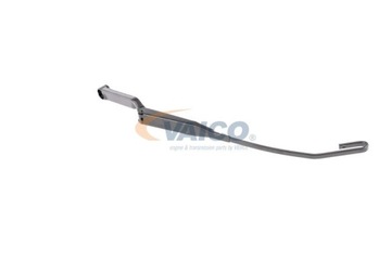 фото thumb №13, Vaico v10-2198 рычаг дворники, очистка стекло