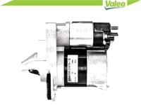 Стартер renault twingo 3 1.0 sce 70 Ціна, фото thumb