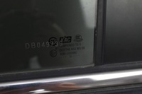 фото thumb №5, Captiva дверь задняя левая gar as3 13r