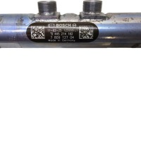 Bmw e87 f20 e90 f30 f36 e84 молдинг топливная впрыскная датчики n47 7809127 Доставка, фото thumb