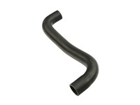 фото thumb №3, Труба охлаждение renault master ii 98