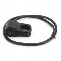 фото thumb №8, 7/8in перемикач na кермо фара лампа