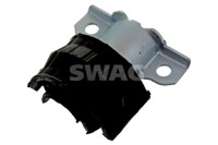 фото thumb №2, Подушка стабілізатора перед dół góra l/p mercedes gl x164 m w164