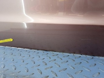 фото thumb №5, Suzuki alto vi дверь перед правые zkw