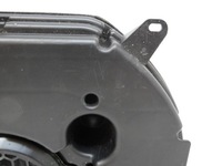 фото thumb №5, Citroen c4 iii e-c4 subwoower динамик 9834131280