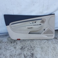 Купити Оббивка обшивка двері лівий vw eos, фото thumb