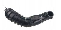 фото thumb №2, Hyundai i40 1,7 crdi труба шланг повітря 281403z350
